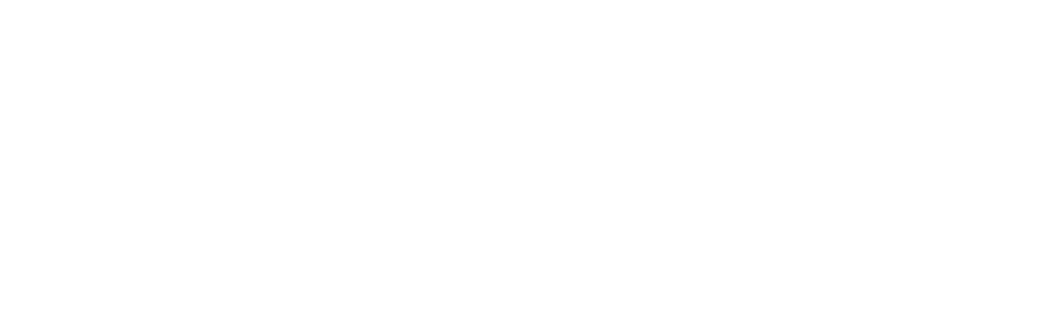 Logo GS1 Italy Servizi